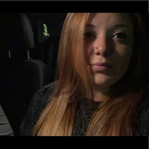 lauradaniela08
